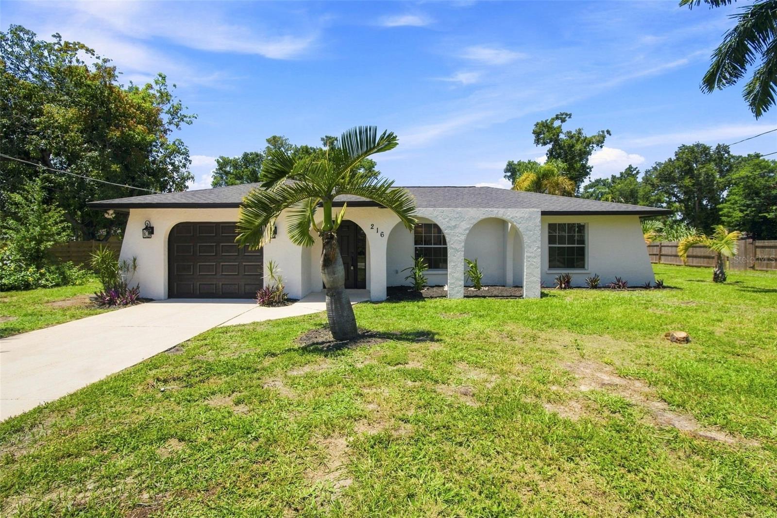 216 23rd, Bradenton, FL 34208