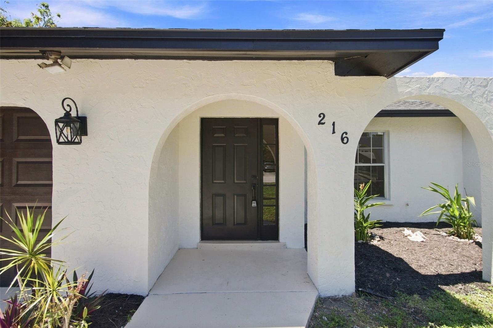 216 23rd, Bradenton, FL 34208