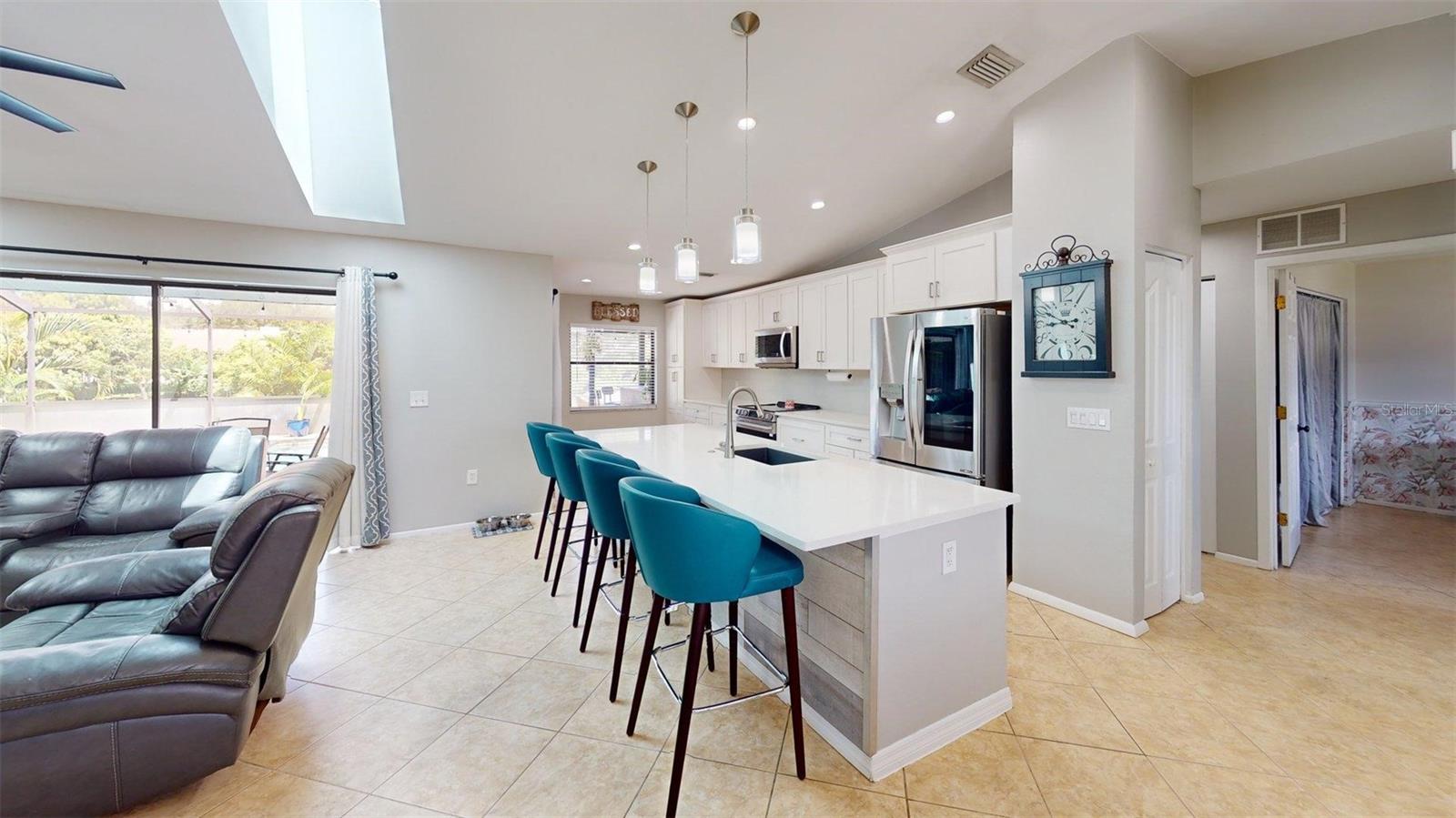 2461 Gold Oak, Sarasota, FL 34232