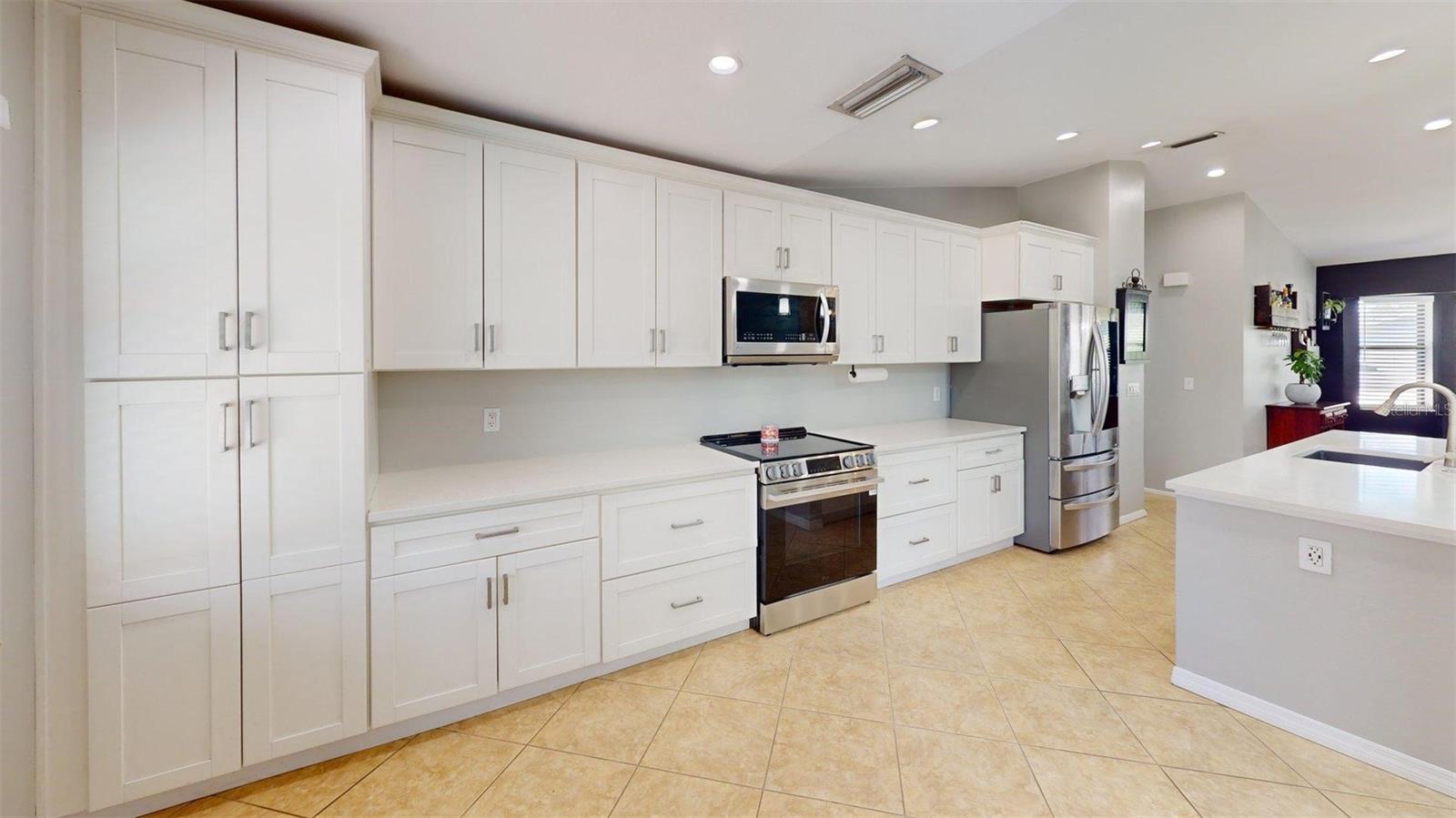 2461 Gold Oak, Sarasota, FL 34232