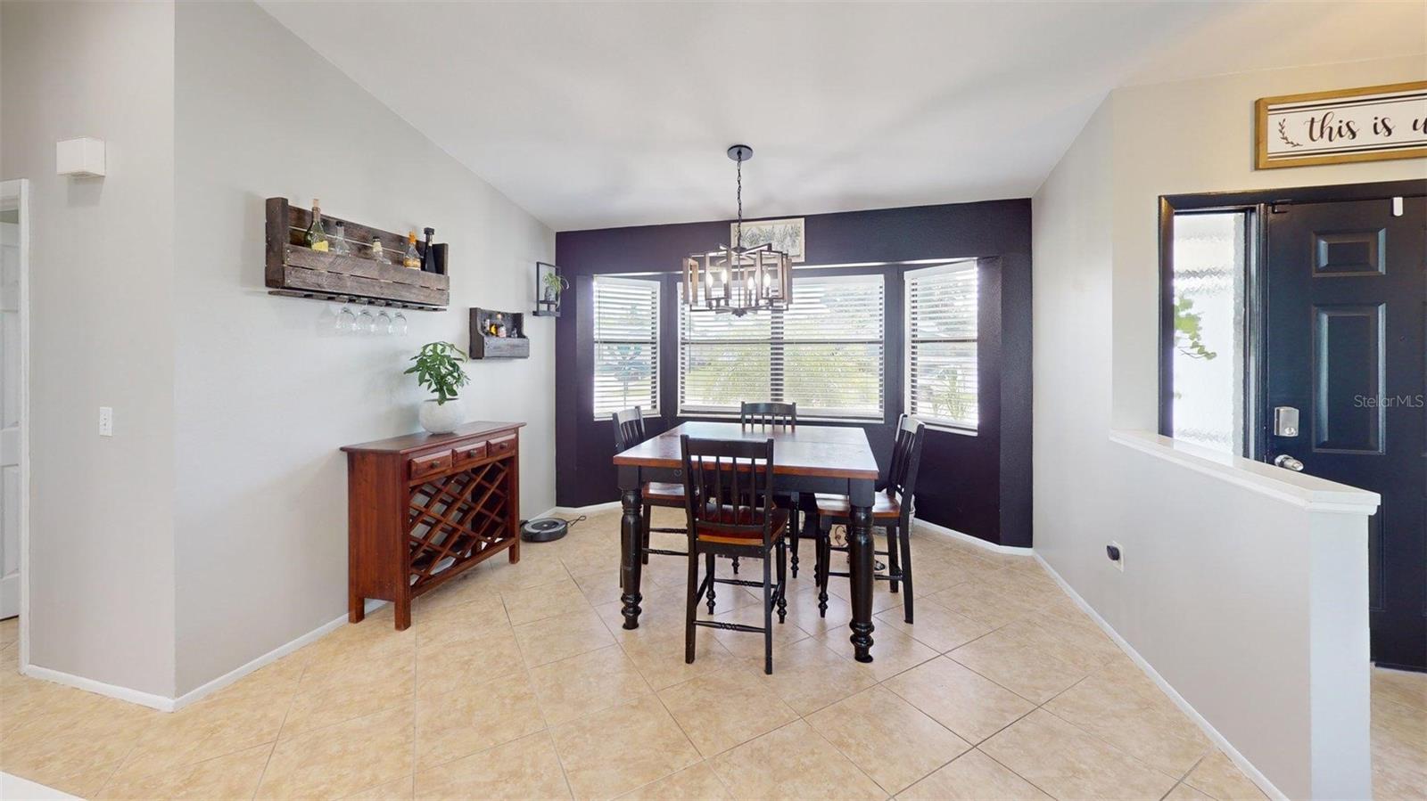 2461 Gold Oak, Sarasota, FL 34232