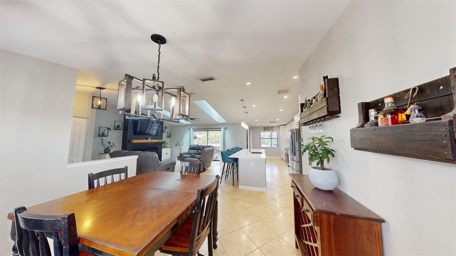 2461 Gold Oak, Sarasota, FL 34232