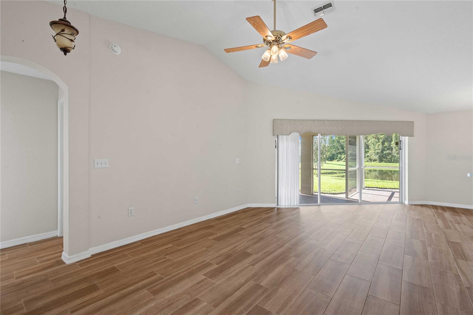 29338 Marker, San Antonio, FL 33576