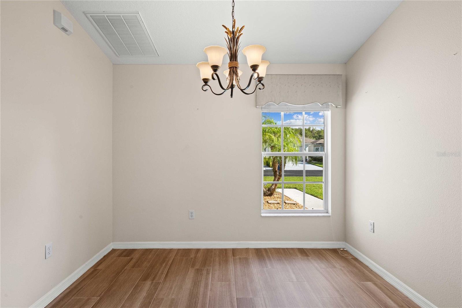 29338 Marker, San Antonio, FL 33576