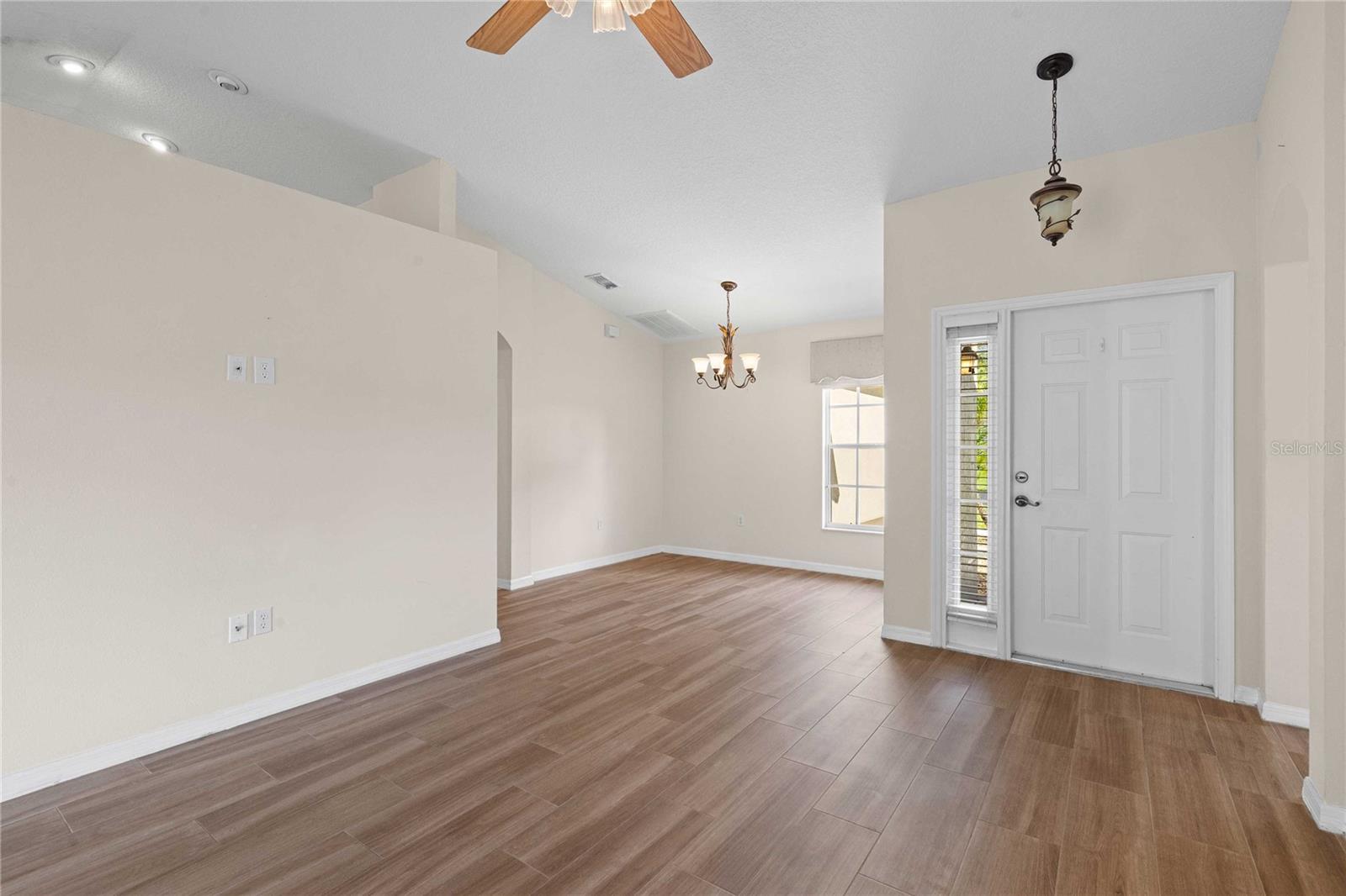 29338 Marker, San Antonio, FL 33576
