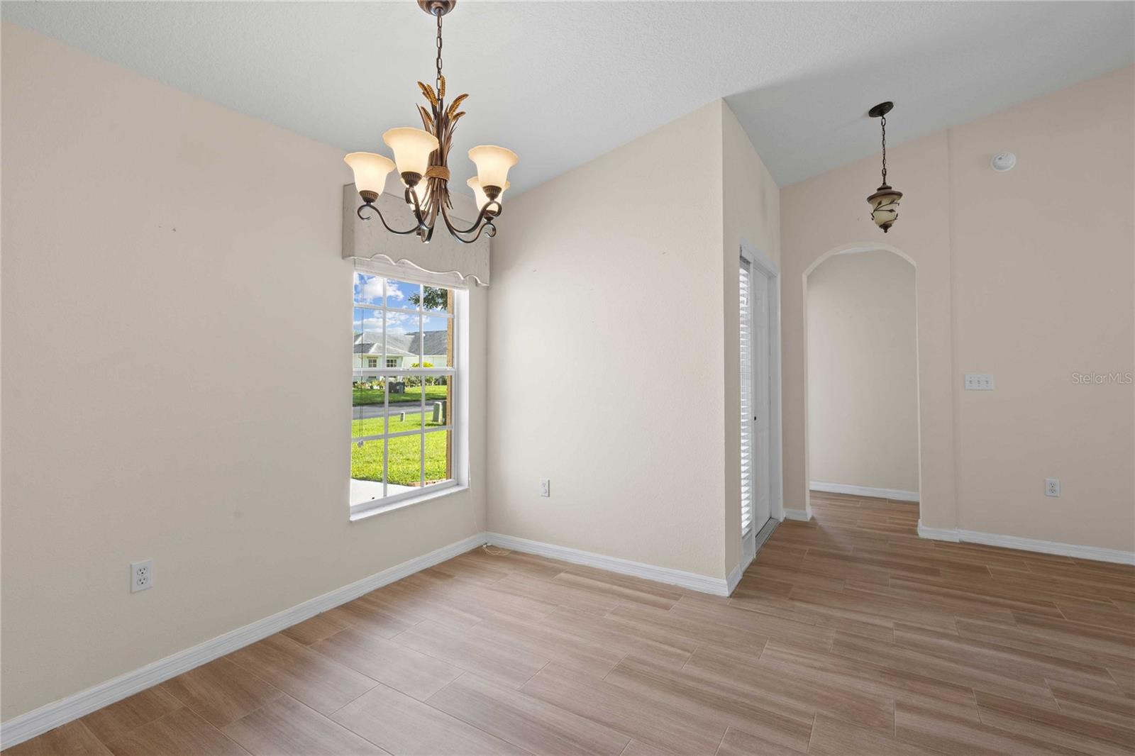 29338 Marker, San Antonio, FL 33576