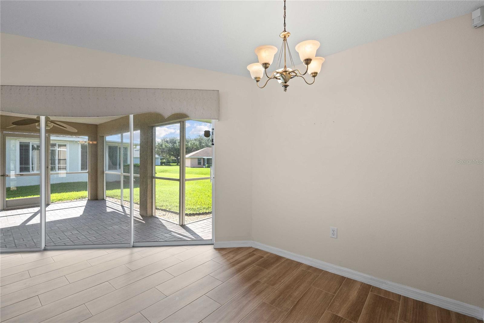 29338 Marker, San Antonio, FL 33576