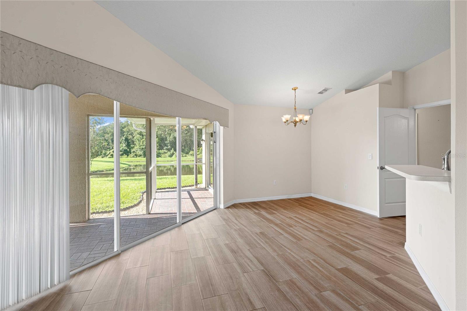 29338 Marker, San Antonio, FL 33576