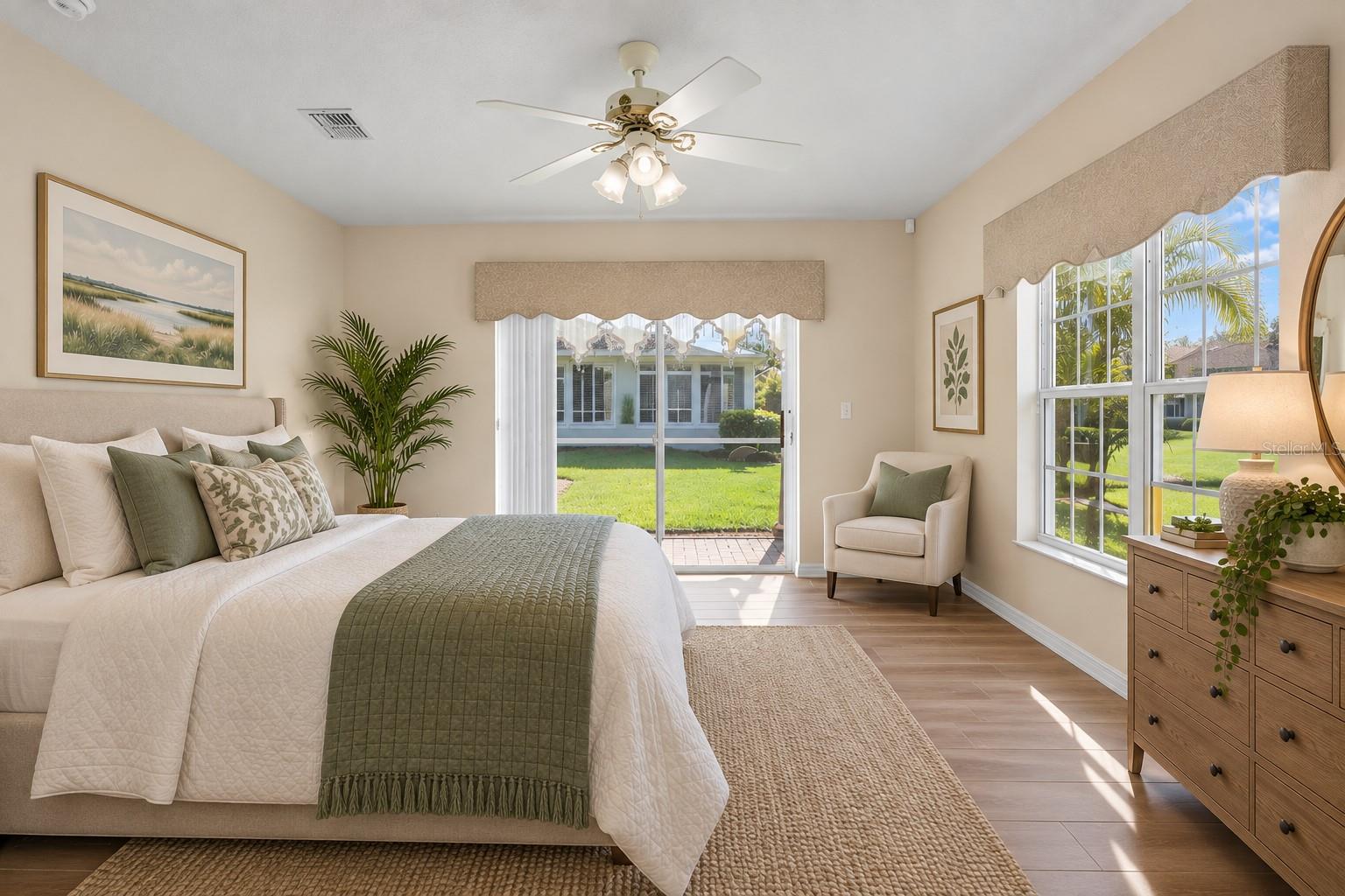 29338 Marker, San Antonio, FL 33576