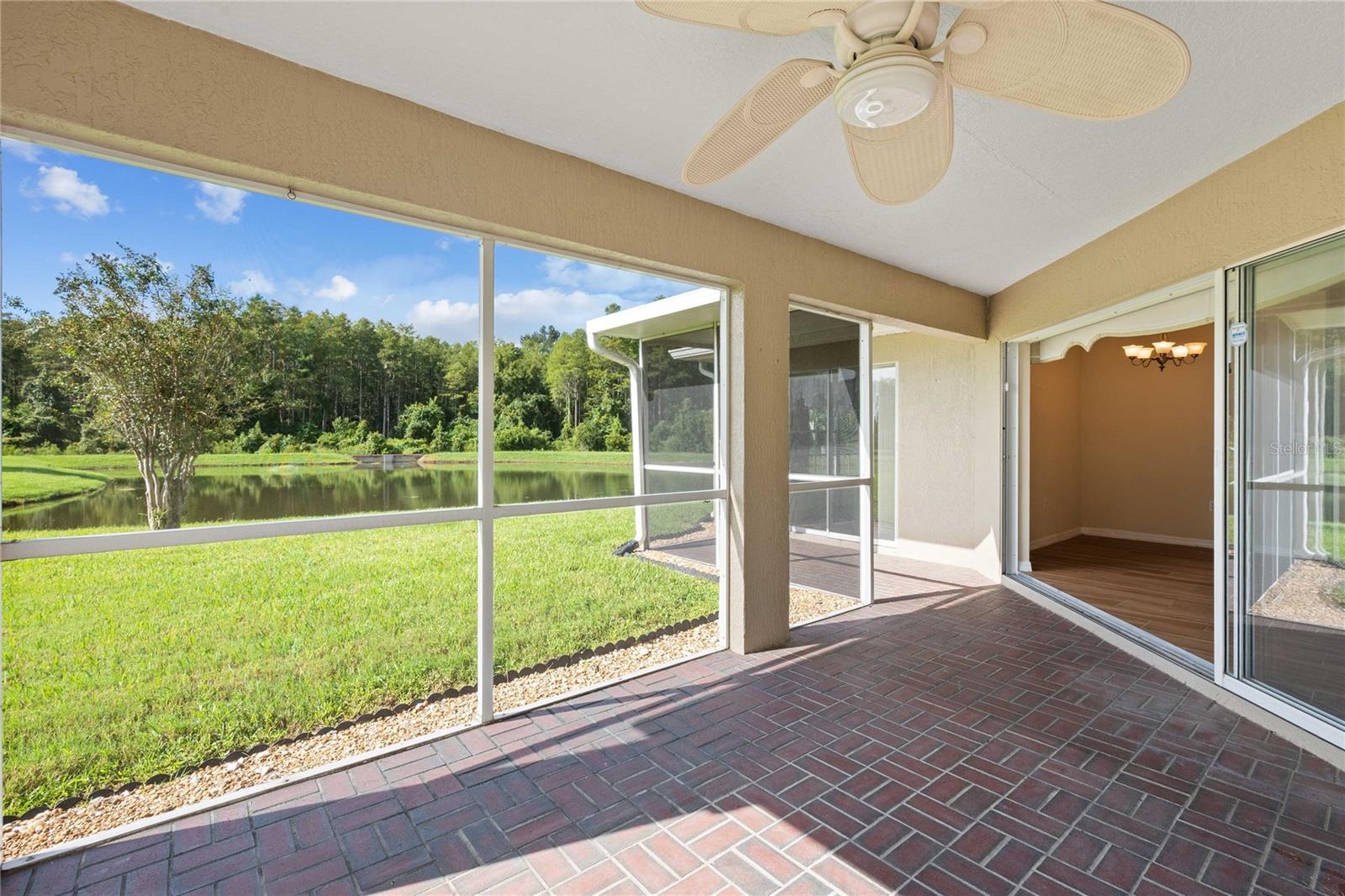 29338 Marker, San Antonio, FL 33576