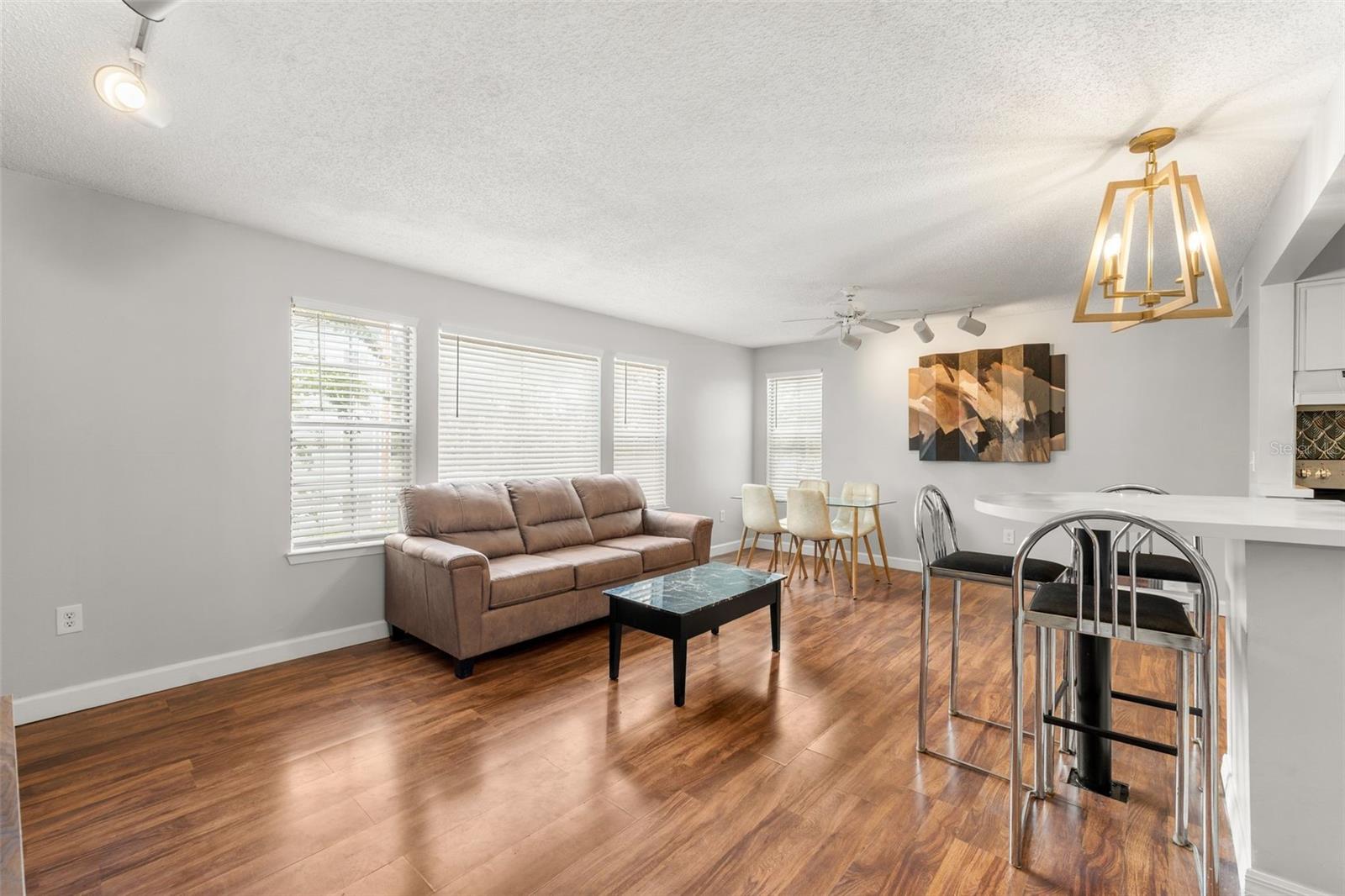 2601 Archer Unit K-244, Gainesville, FL 32608