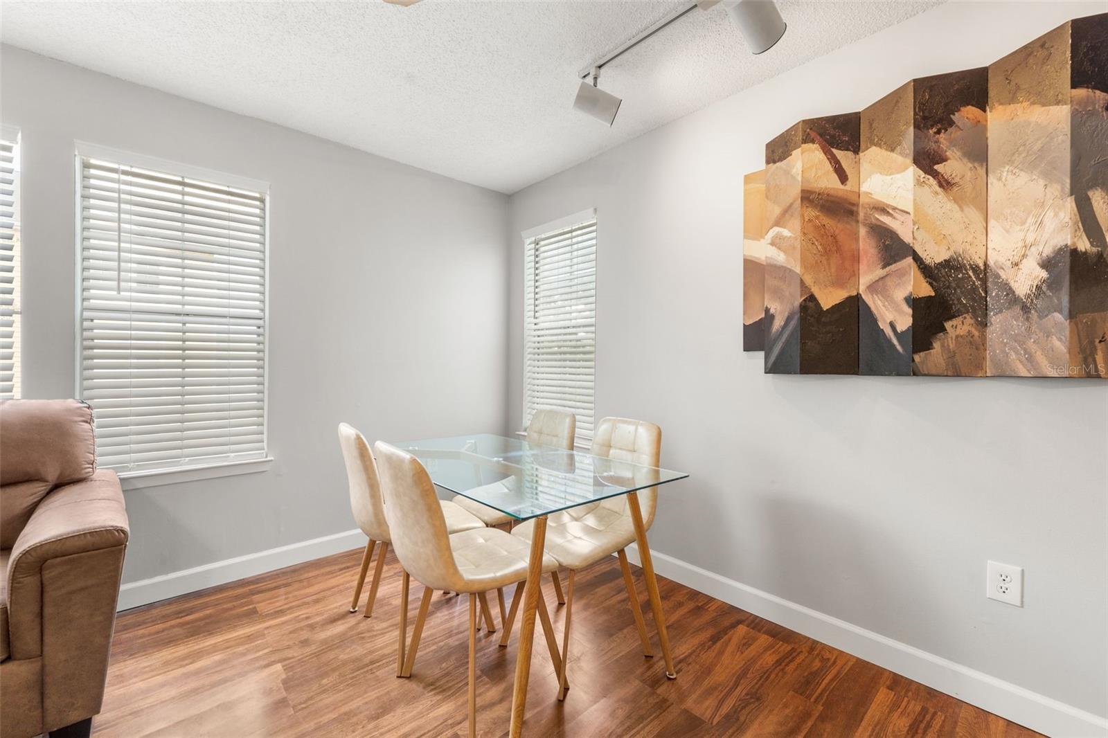 2601 Archer Unit K-244, Gainesville, FL 32608