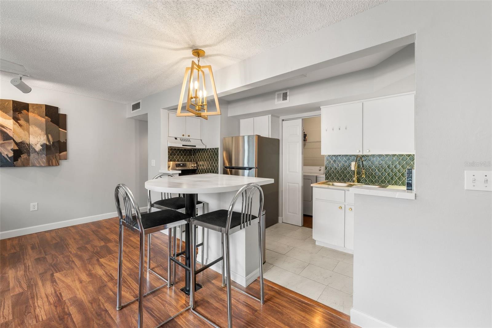 2601 Archer Unit K-244, Gainesville, FL 32608