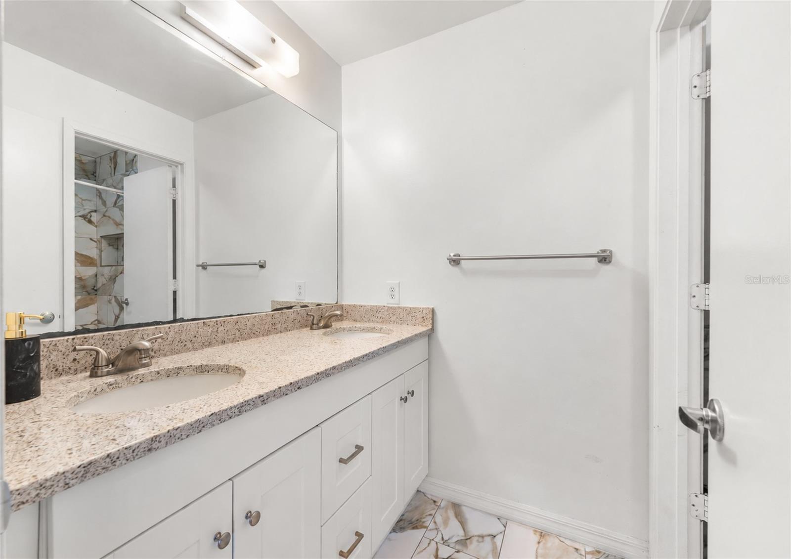 2601 Archer Unit K-244, Gainesville, FL 32608