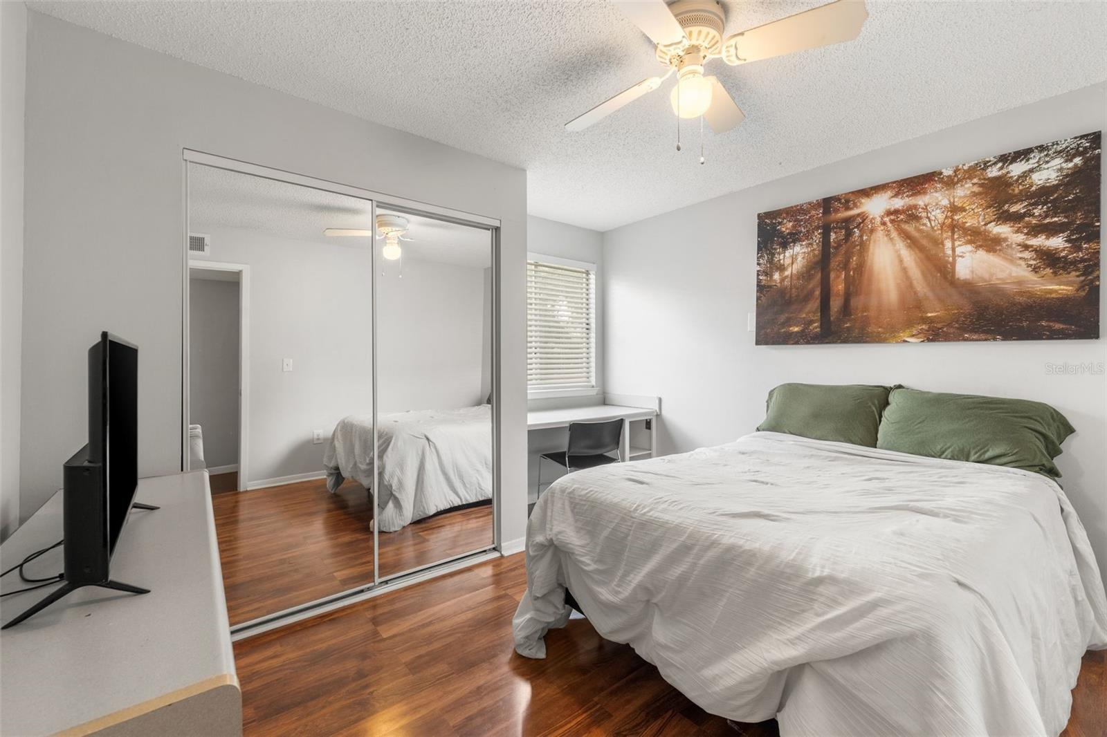 2601 Archer Unit K-244, Gainesville, FL 32608