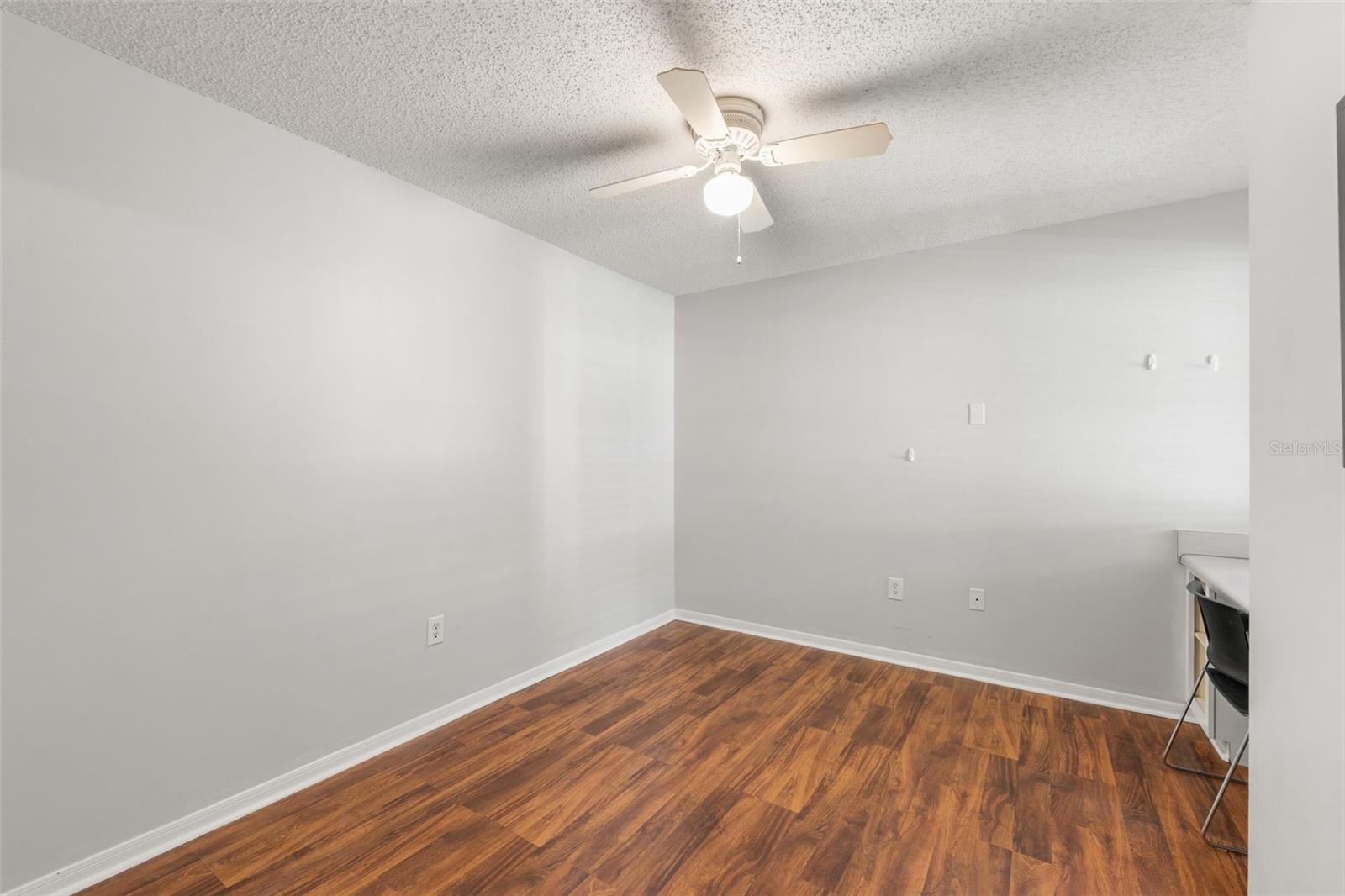 2601 Archer Unit K-244, Gainesville, FL 32608