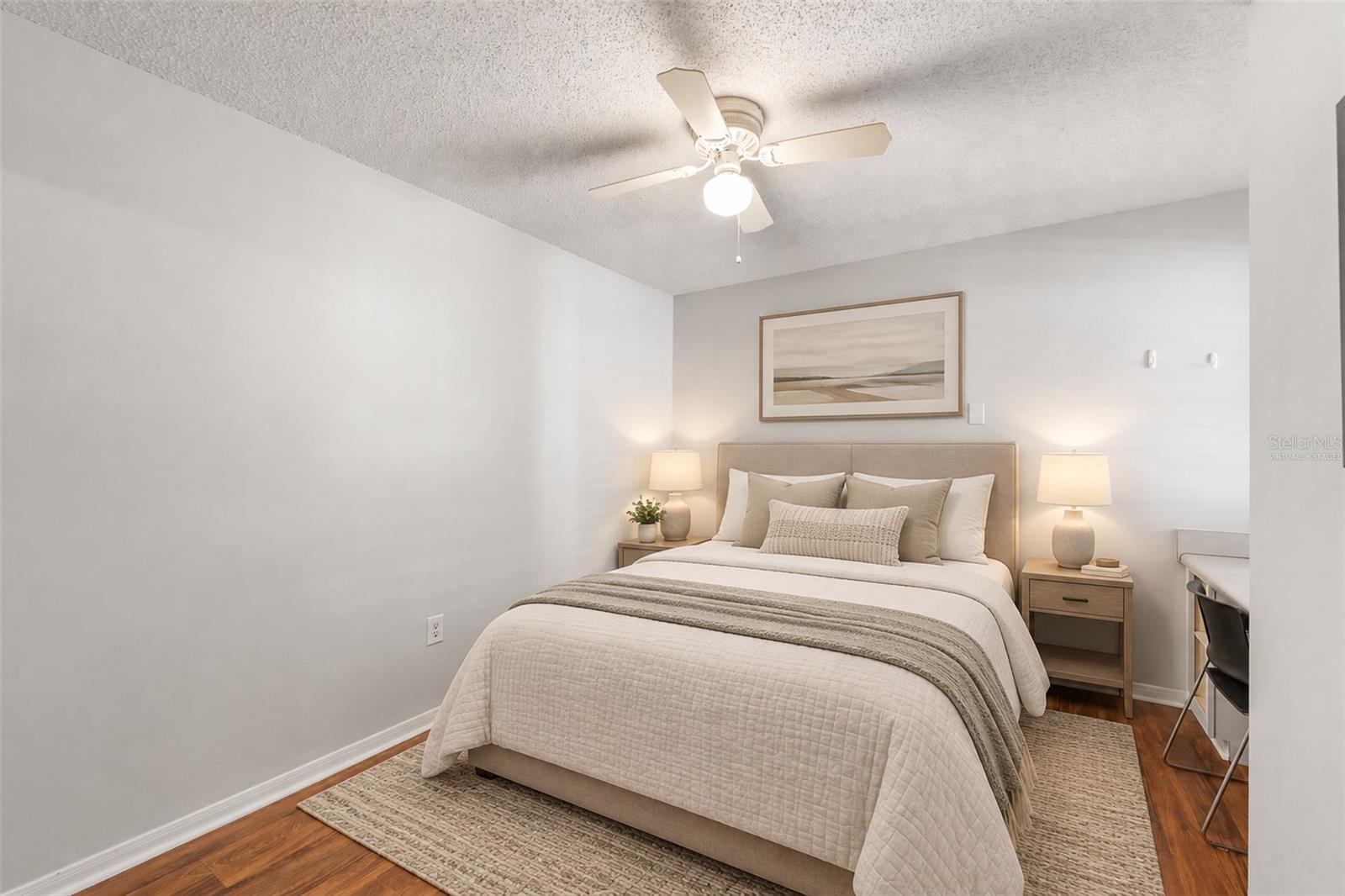 2601 Archer Unit K-244, Gainesville, FL 32608
