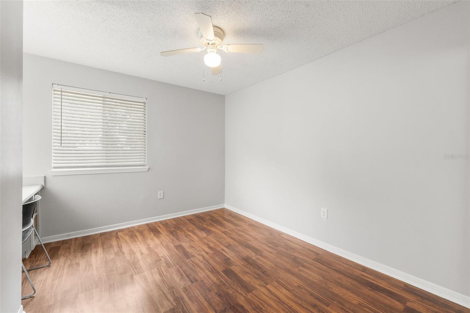 2601 Archer Unit K-244, Gainesville, FL 32608