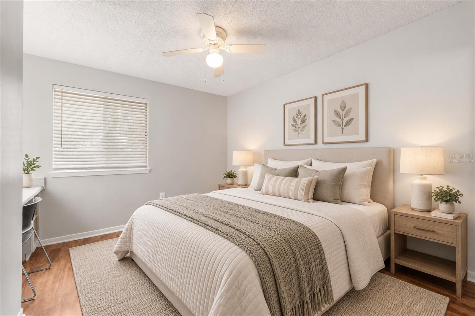 2601 Archer Unit K-244, Gainesville, FL 32608