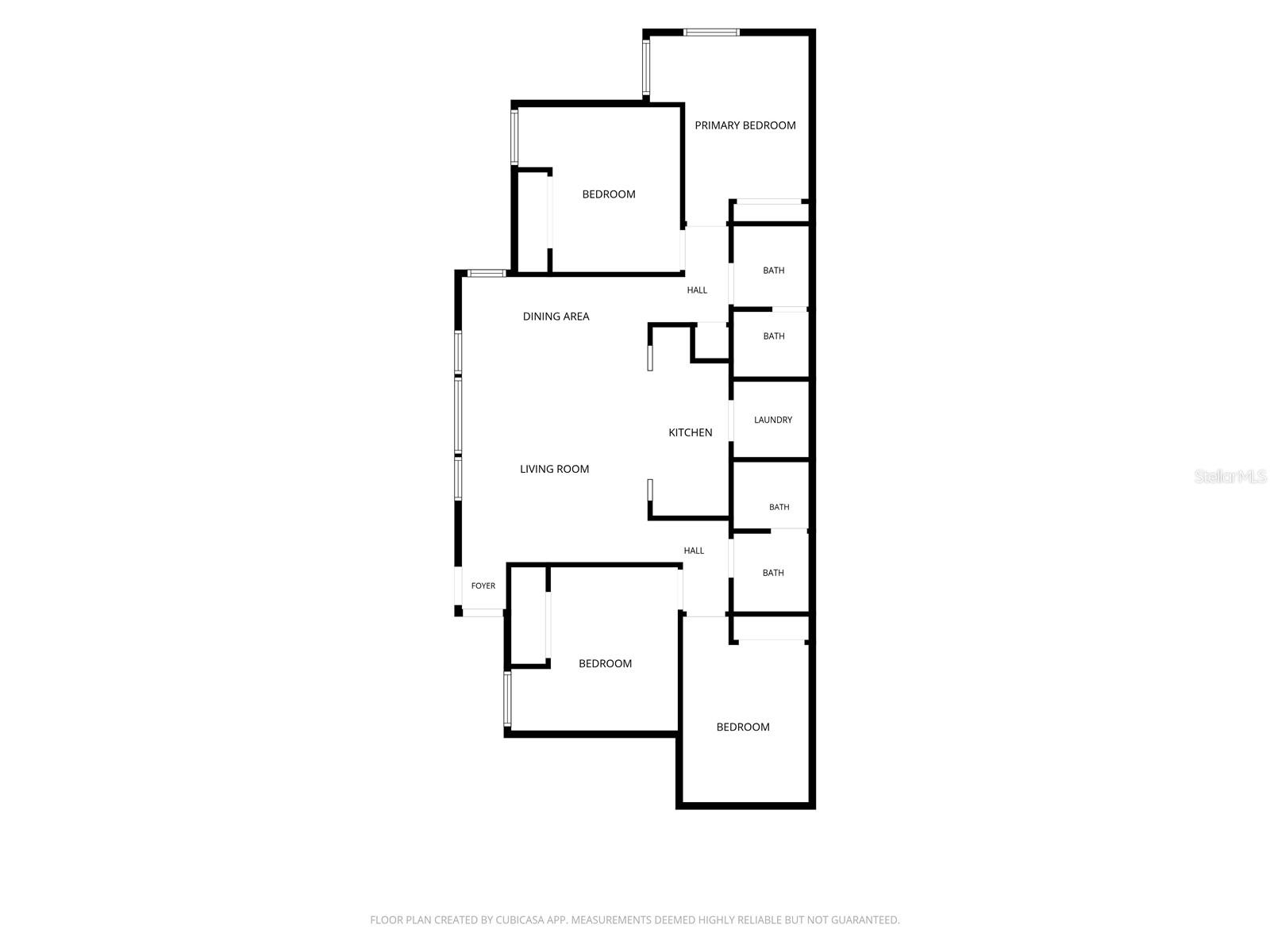 2601 Archer Unit K-244, Gainesville, FL 32608