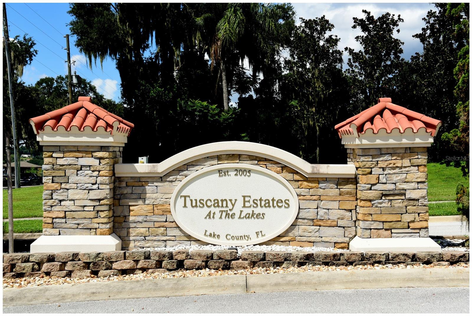 12914 Brunello, Clermont, FL 34711