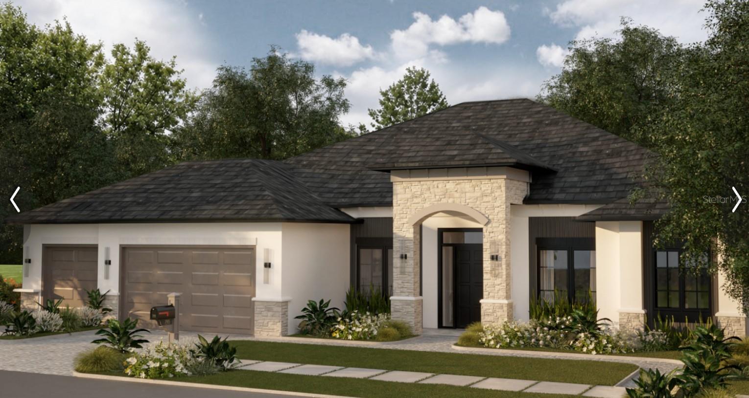 12914 Brunello, Clermont, FL 34711