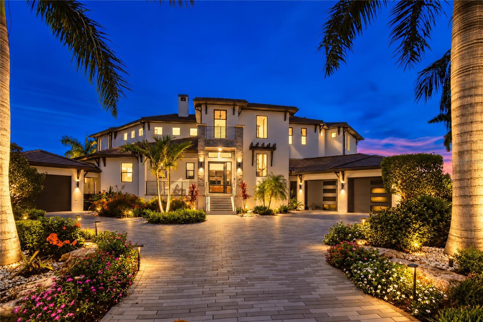 206 6th, Tierra Verde, FL 33715