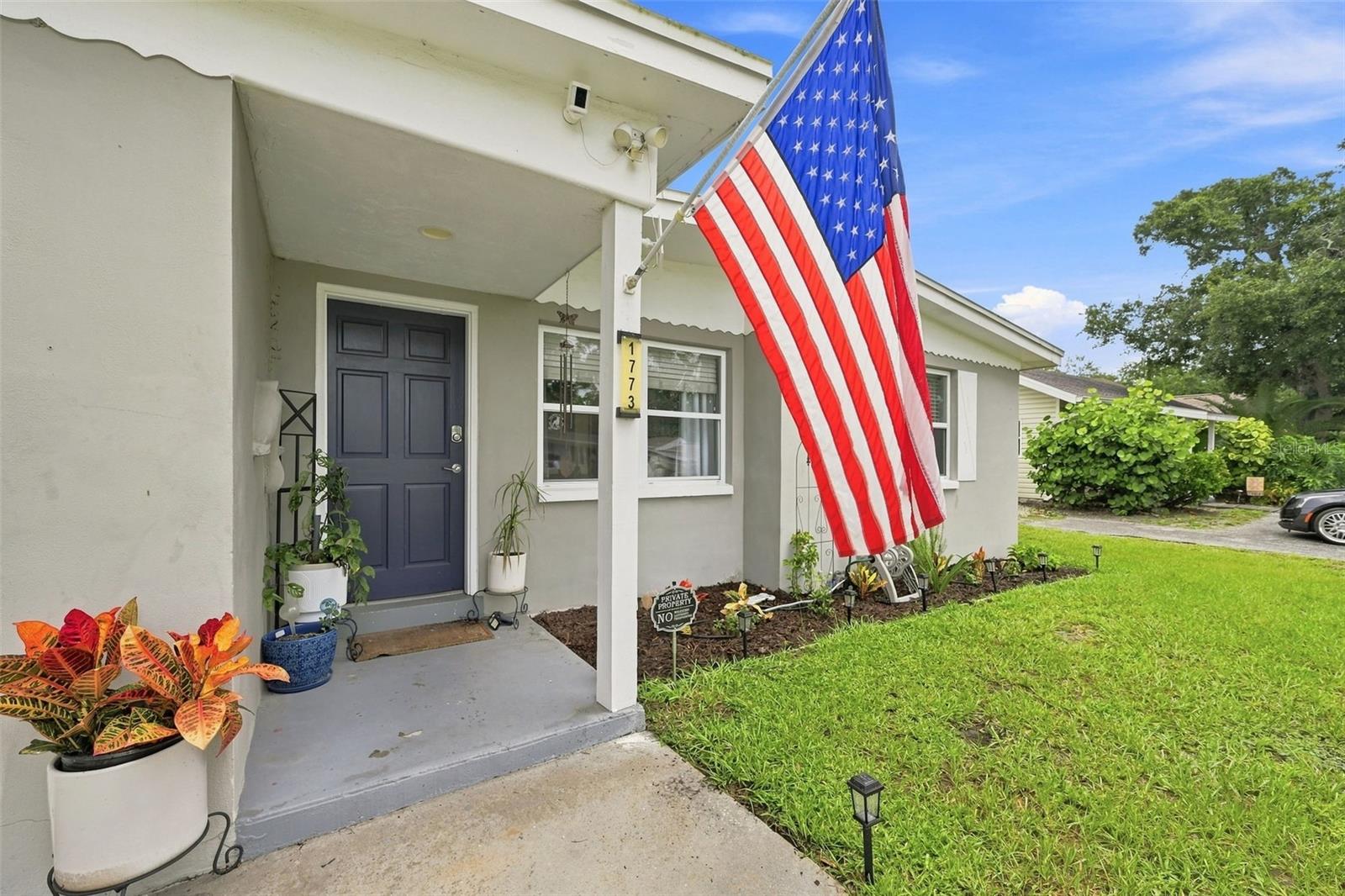 1773 Ezelle, Largo, FL 33770