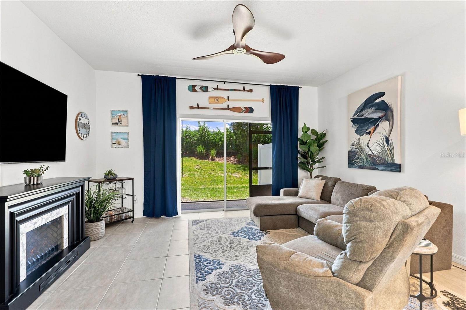 16638 San Nicola, Bradenton, FL 34211