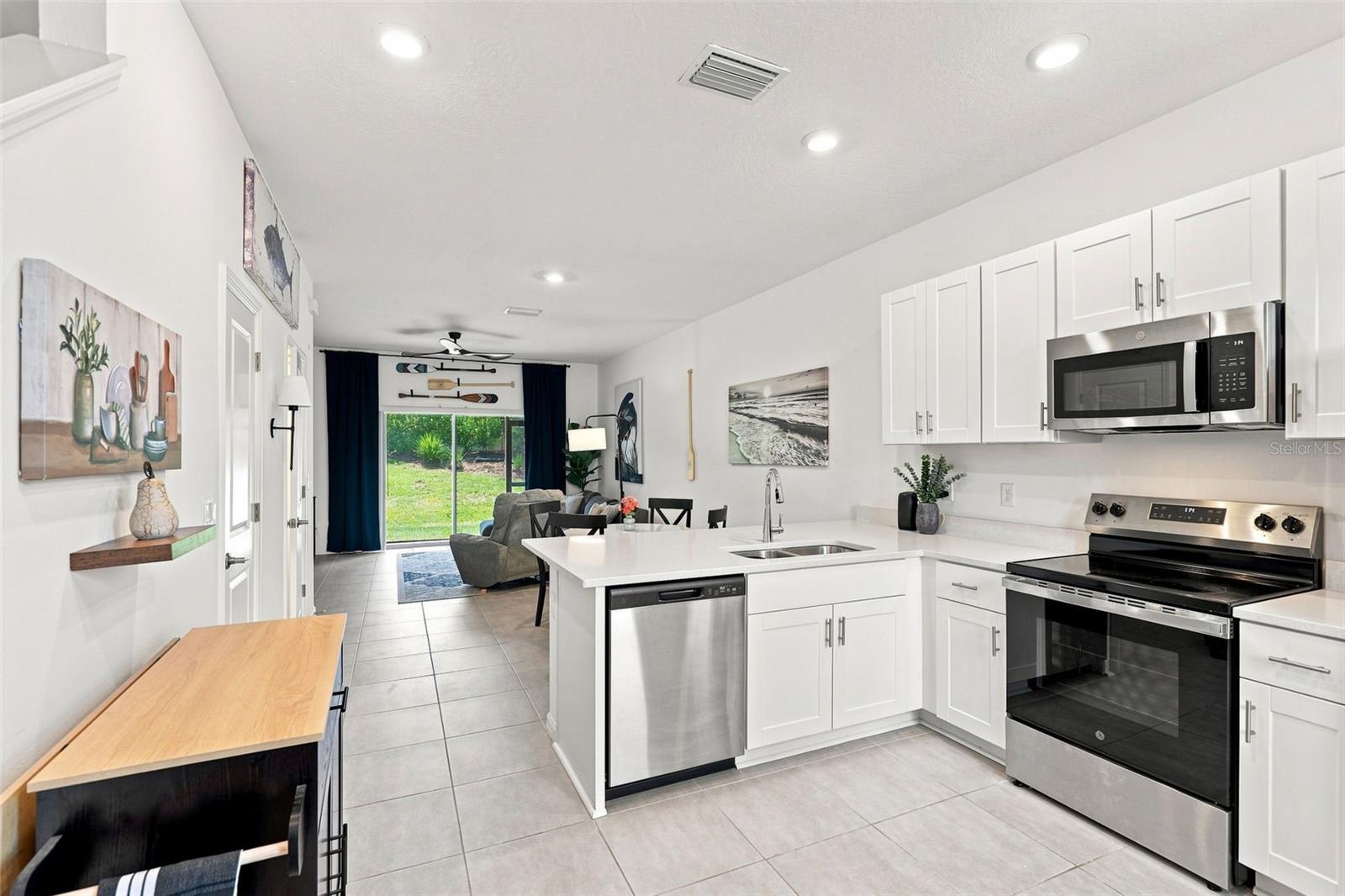 16638 San Nicola, Bradenton, FL 34211