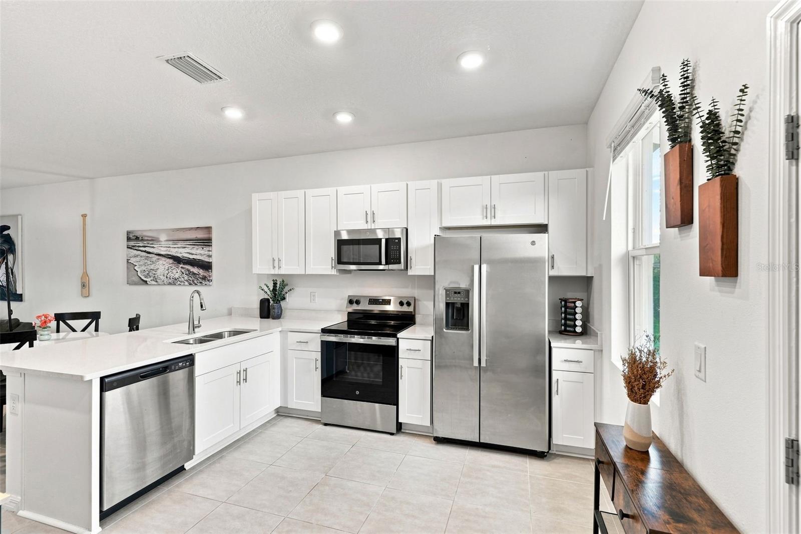 16638 San Nicola, Bradenton, FL 34211