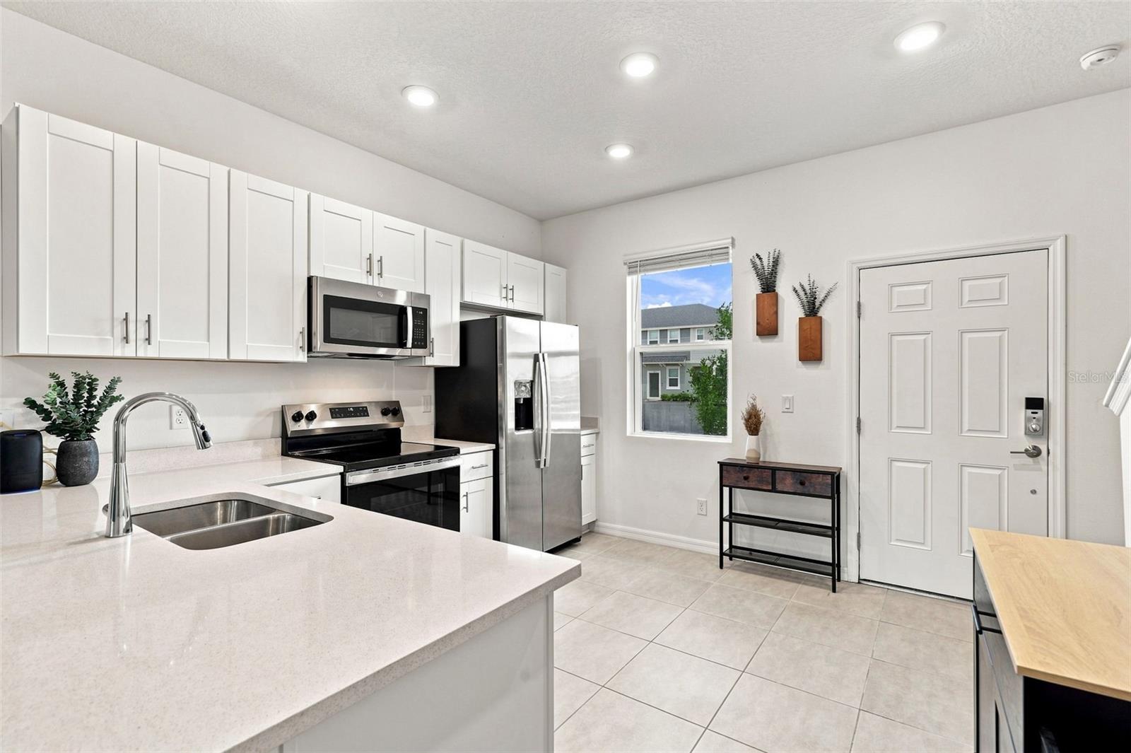 16638 San Nicola, Bradenton, FL 34211