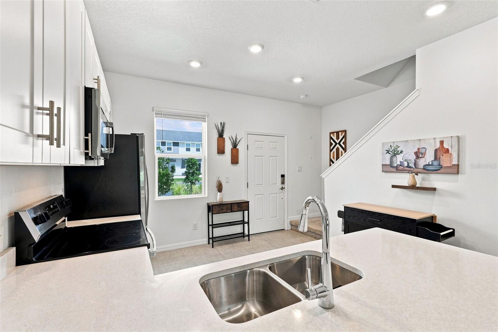 16638 San Nicola, Bradenton, FL 34211