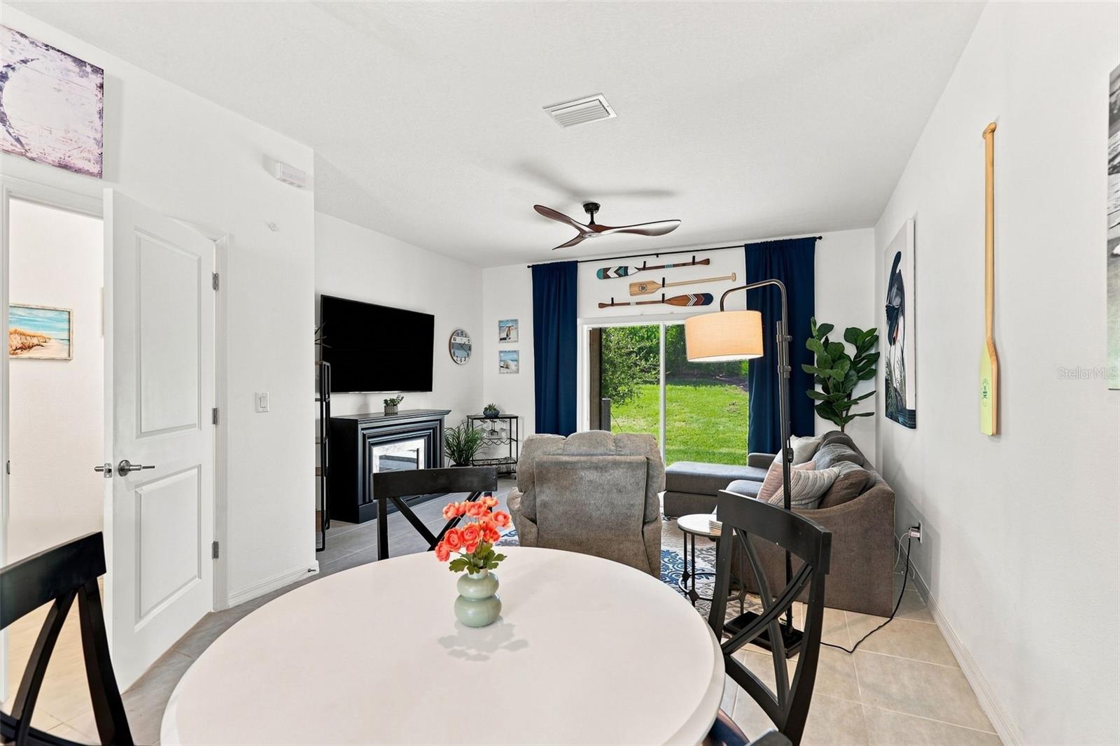 16638 San Nicola, Bradenton, FL 34211