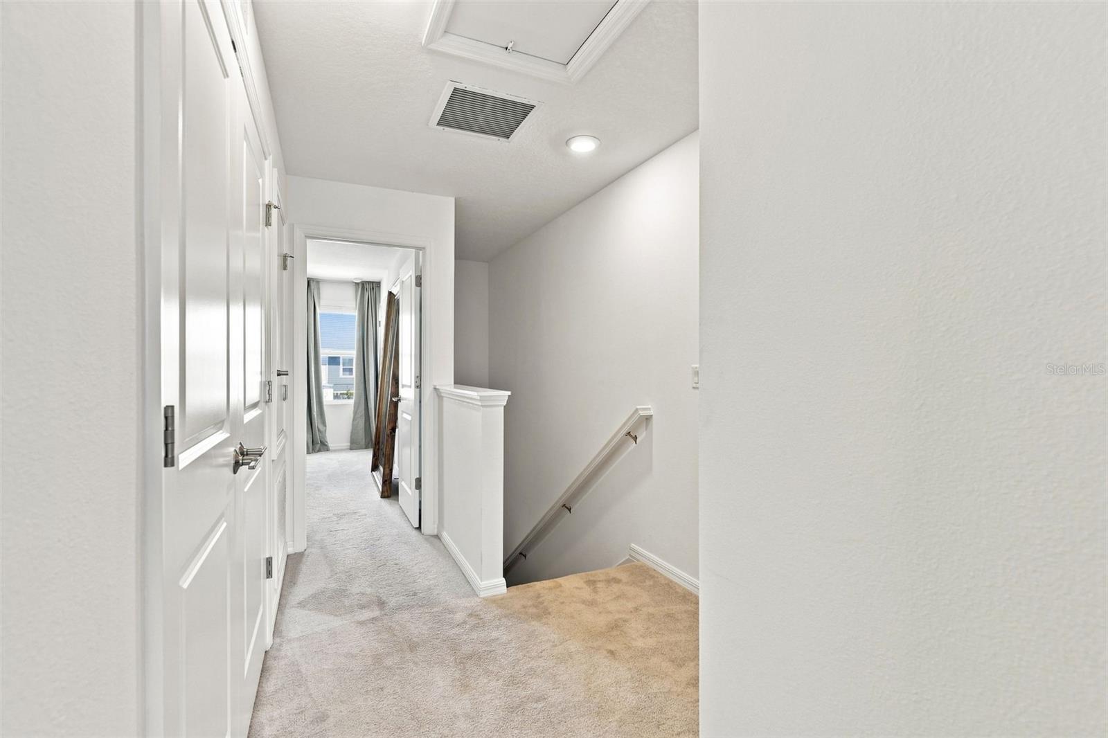 16638 San Nicola, Bradenton, FL 34211
