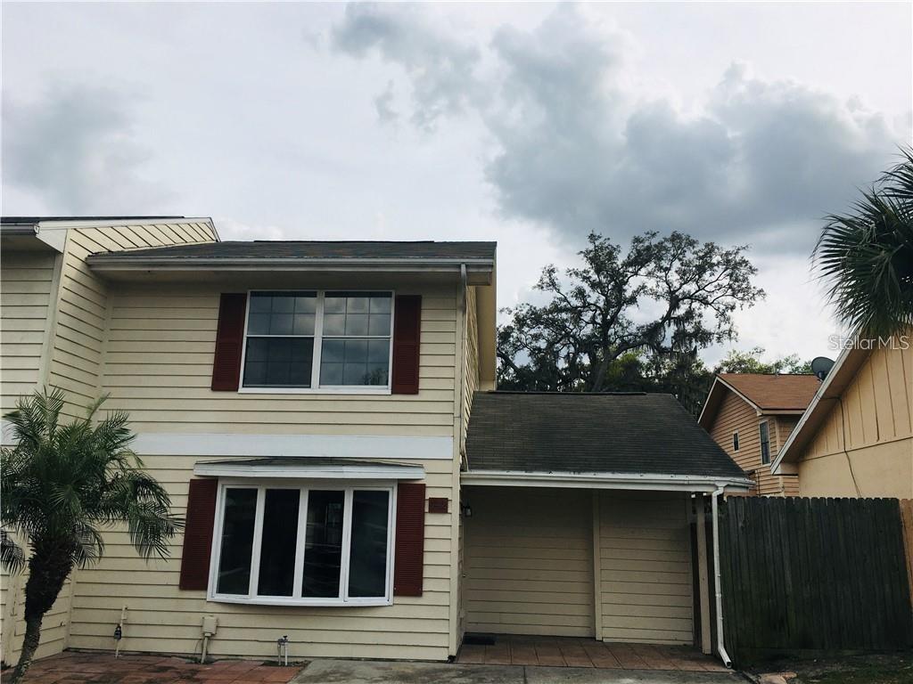 442 Hemlock, Altamonte Springs, FL 32714