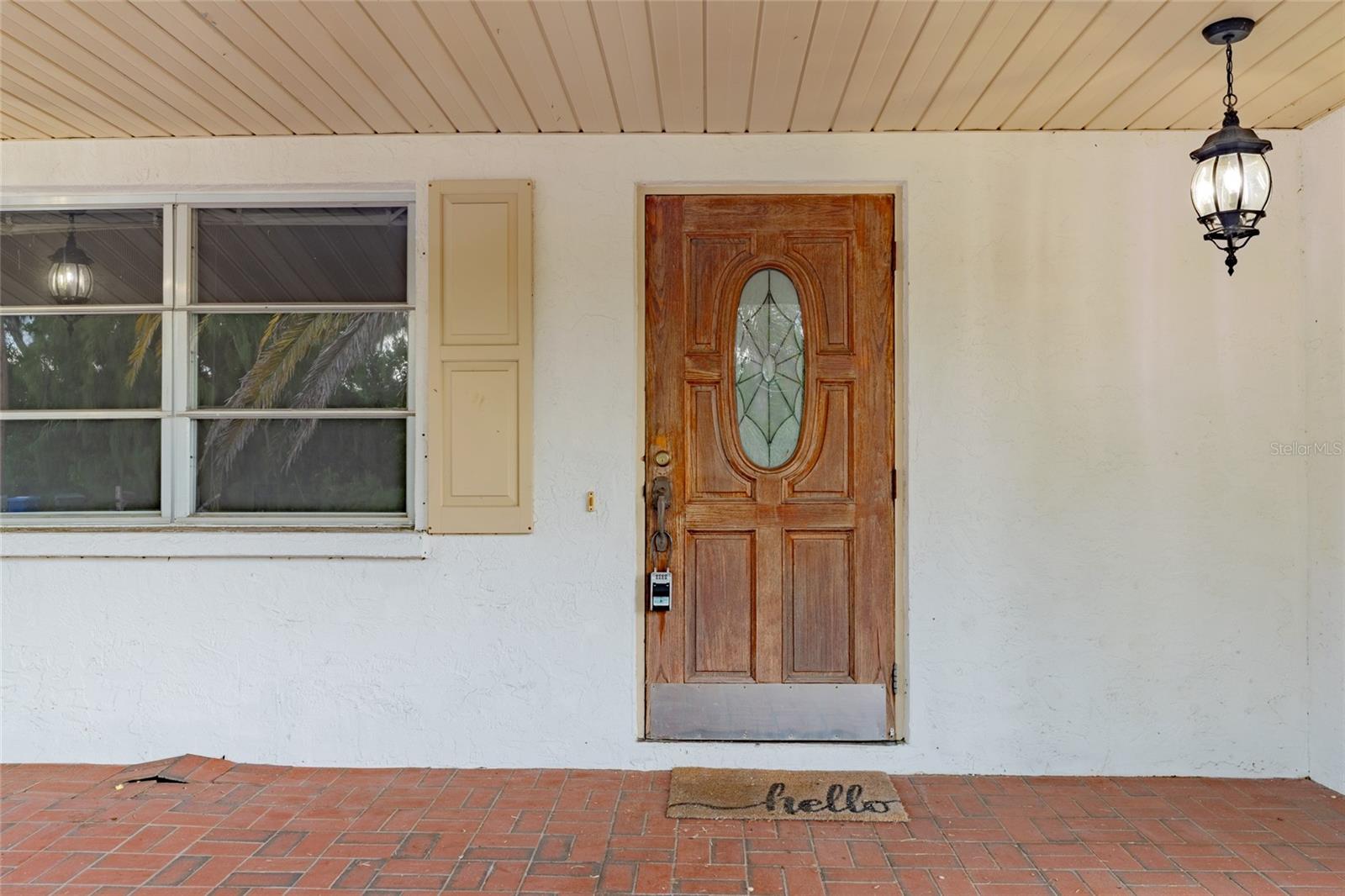 605 Barnes, Nokomis, FL 34275