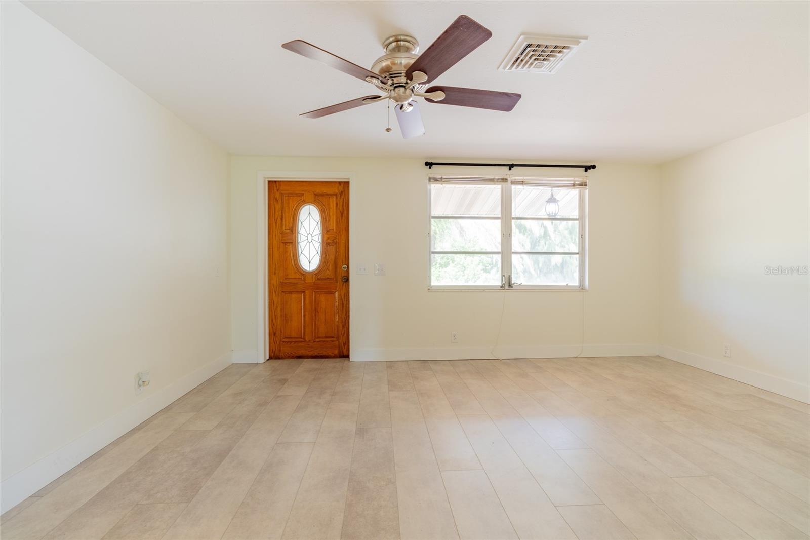 605 Barnes, Nokomis, FL 34275