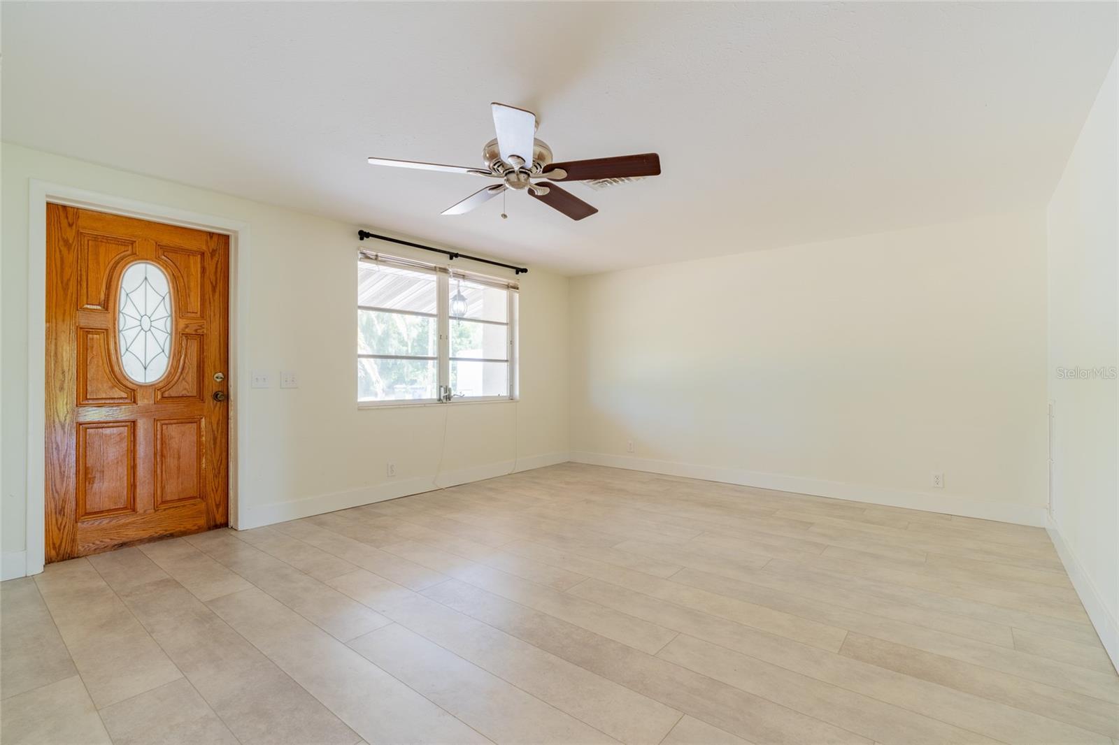 605 Barnes, Nokomis, FL 34275