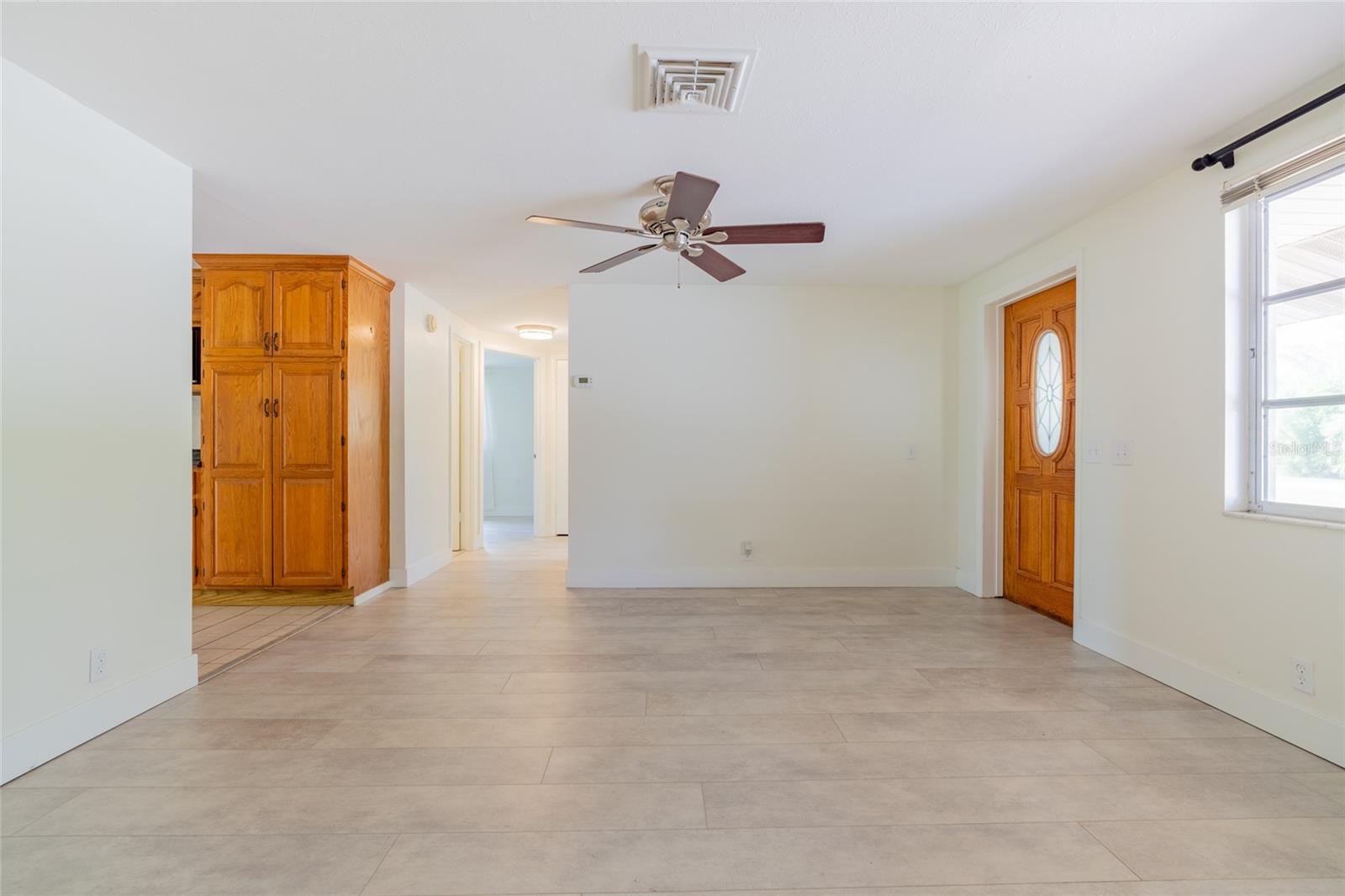 605 Barnes, Nokomis, FL 34275