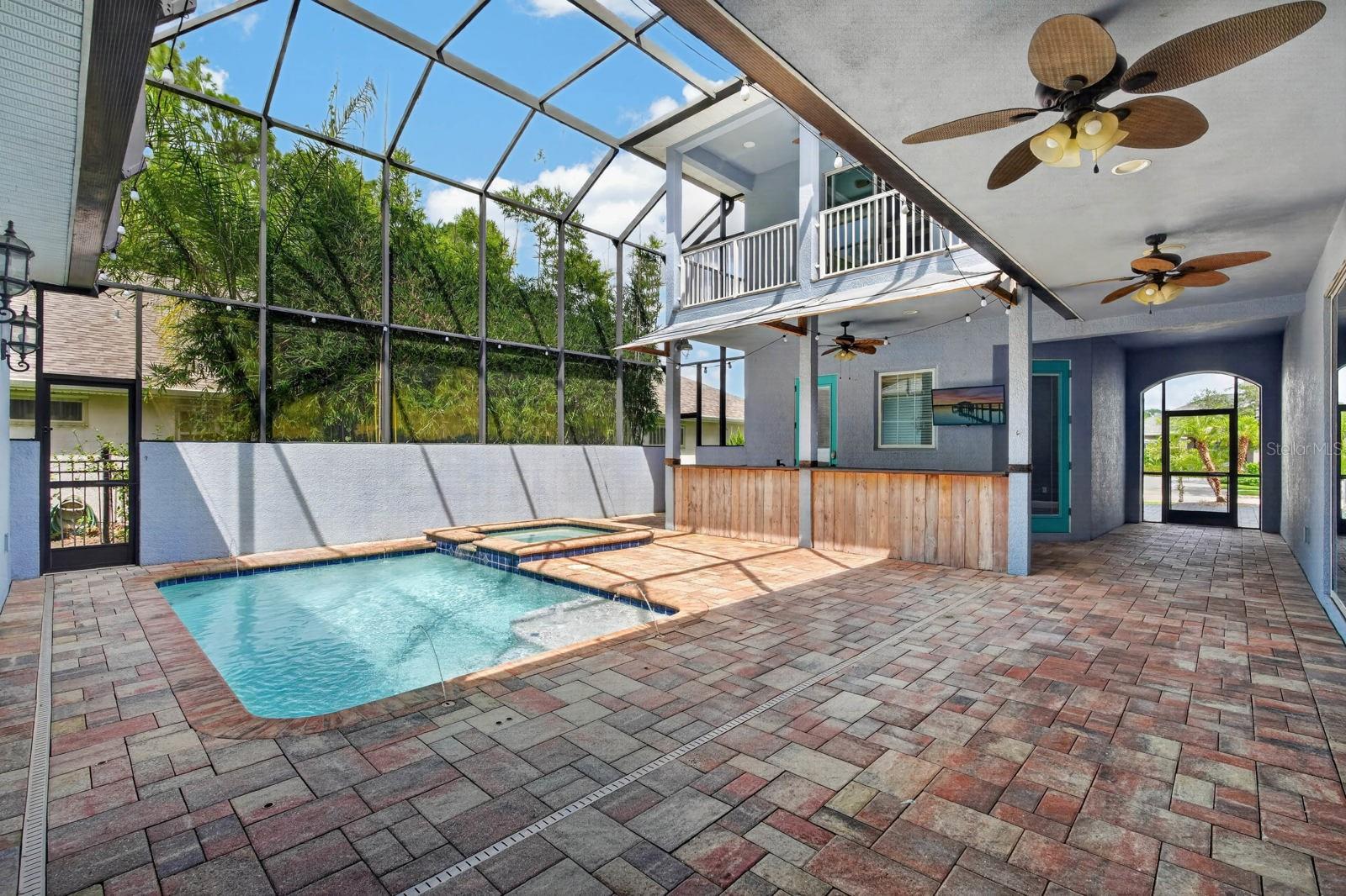 3650 Poneta, New Smyrna Beach, FL 32168