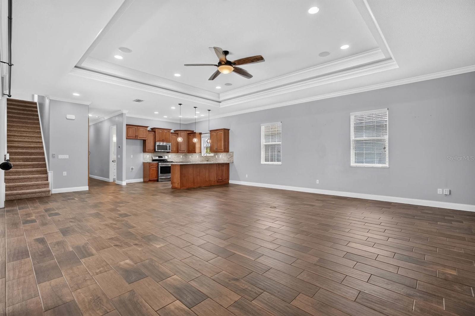 3650 Poneta, New Smyrna Beach, FL 32168