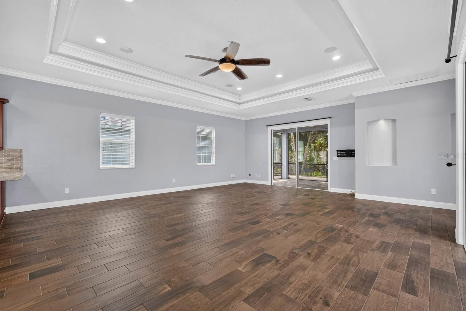 3650 Poneta, New Smyrna Beach, FL 32168