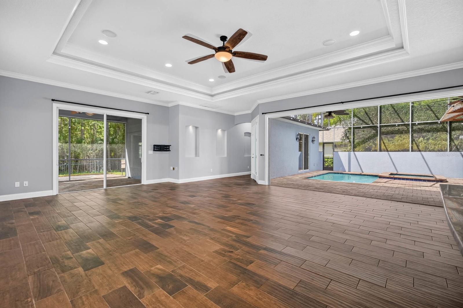3650 Poneta, New Smyrna Beach, FL 32168