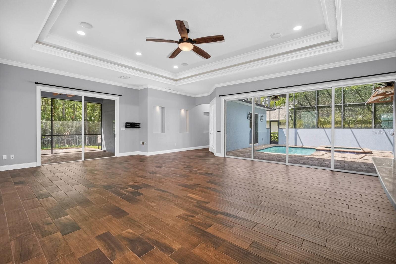3650 Poneta, New Smyrna Beach, FL 32168