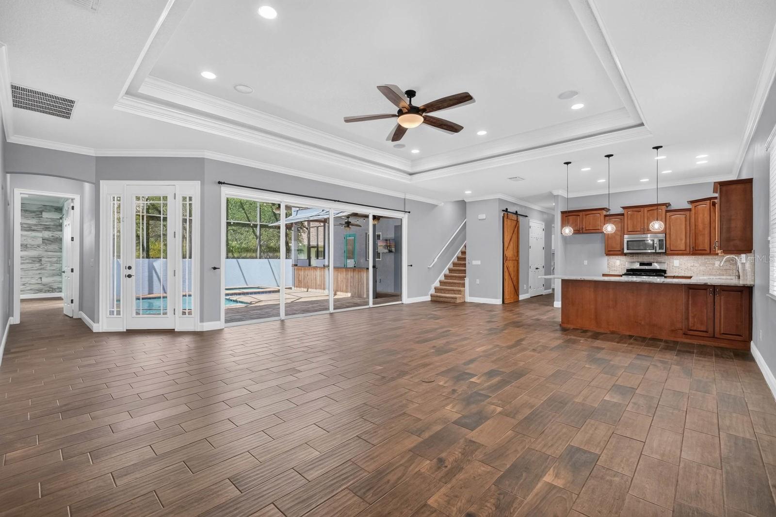 3650 Poneta, New Smyrna Beach, FL 32168