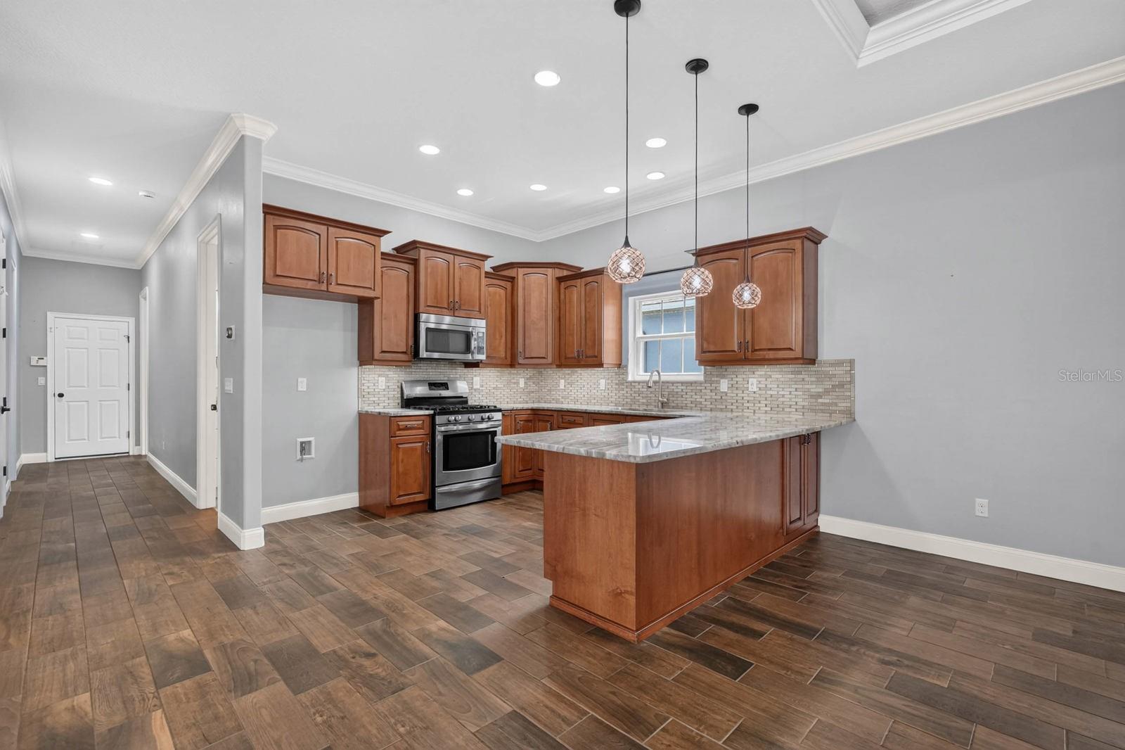 3650 Poneta, New Smyrna Beach, FL 32168