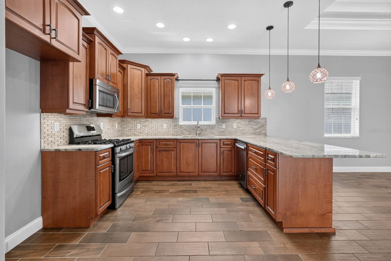 3650 Poneta, New Smyrna Beach, FL 32168