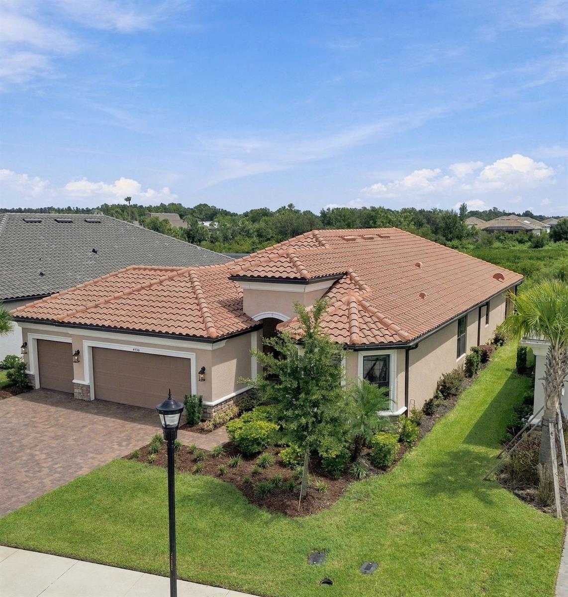 4798 Rosatti, Wesley Chapel, FL 33543