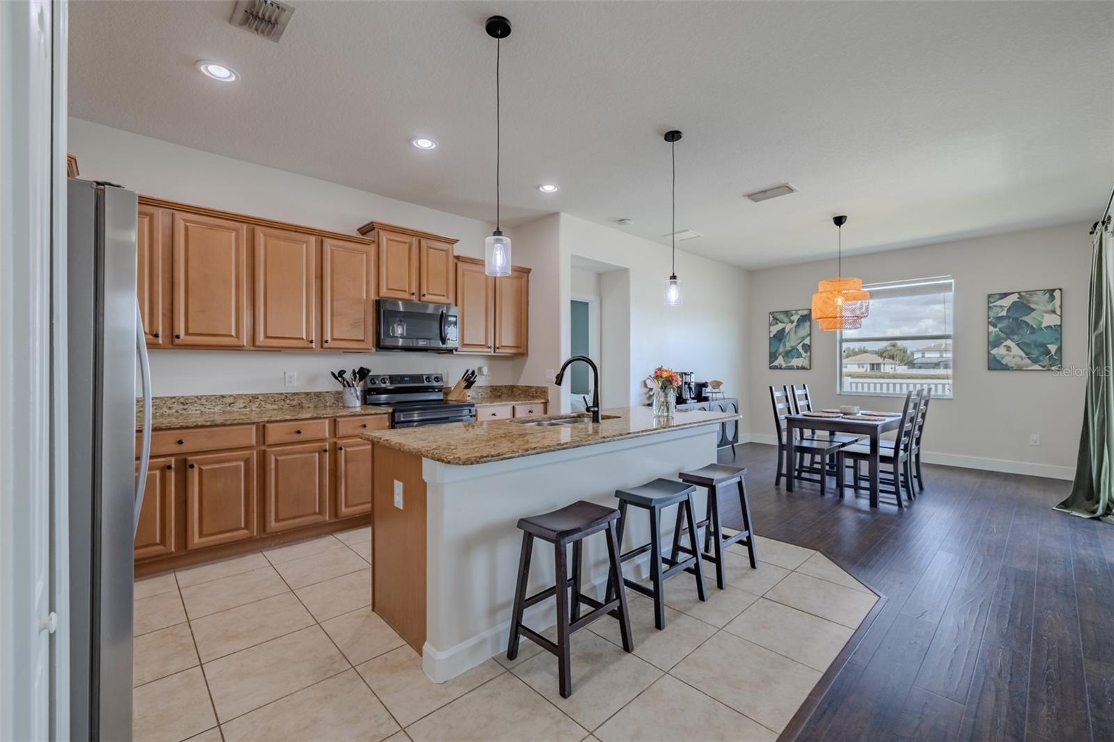 11526 Ashton Field, Riverview, FL 33579